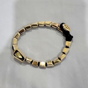 Uno de 50 bracelet